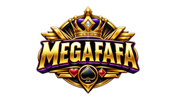 LOGO cara daftar slot online olympus